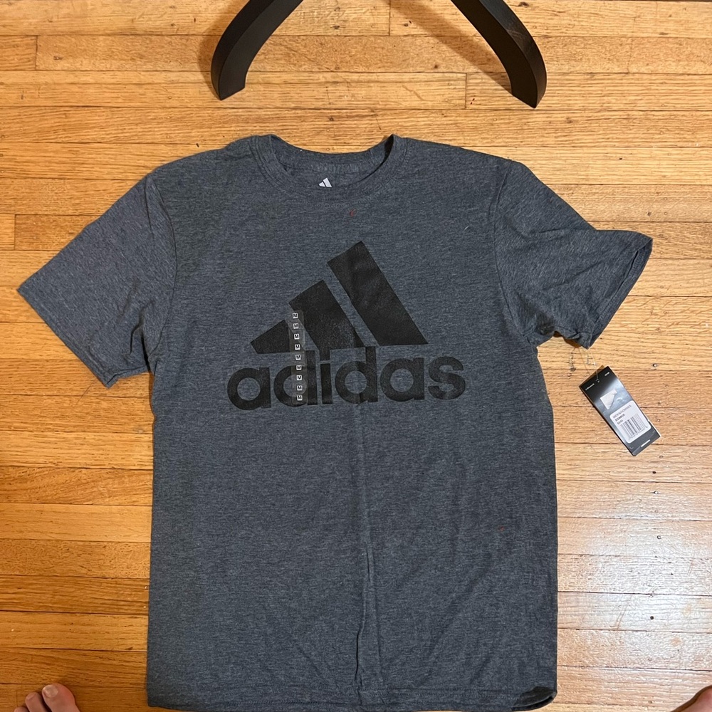 Adidas Shirt